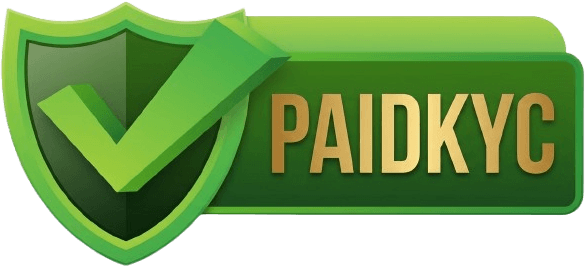 paid KYC