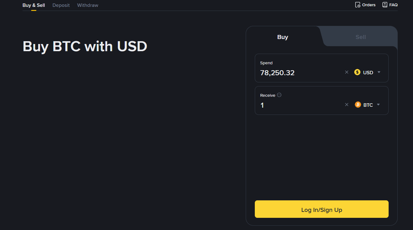 buy verified Binance accounts,binance accounts for sale,buy binance accounts,