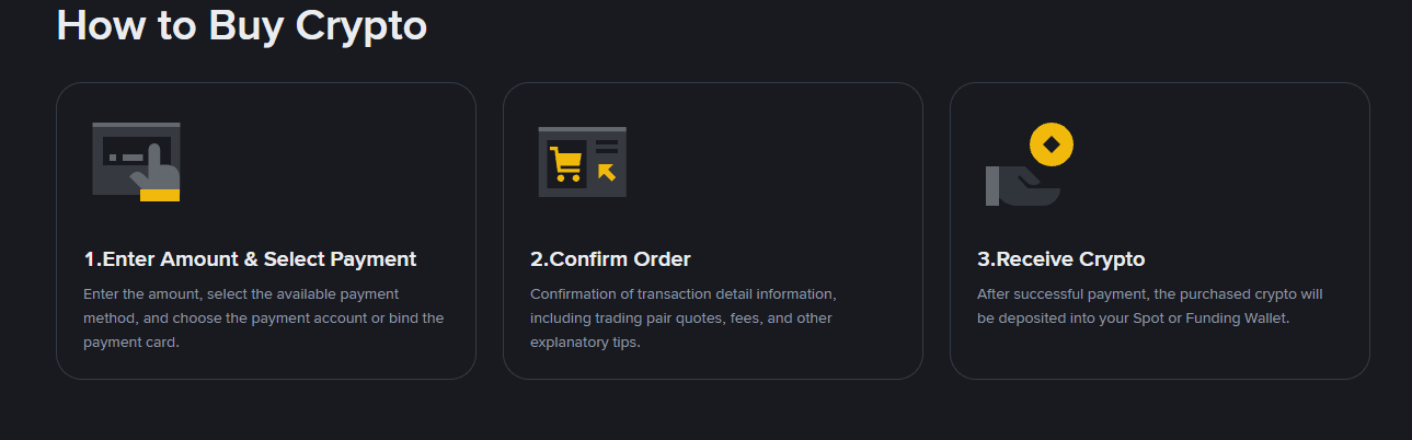 buy verified Binance accounts,binance accounts for sale,buy binance accounts,