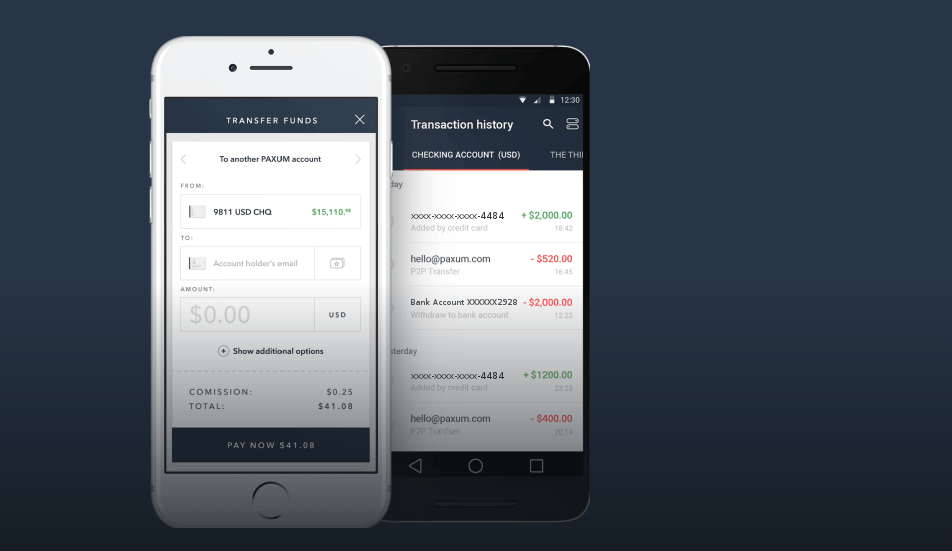 Buy Verified Paxum Accounts, Buy paxum accounts, Paxum accounts for sale, paxum account buy, purchase paxum accounts,