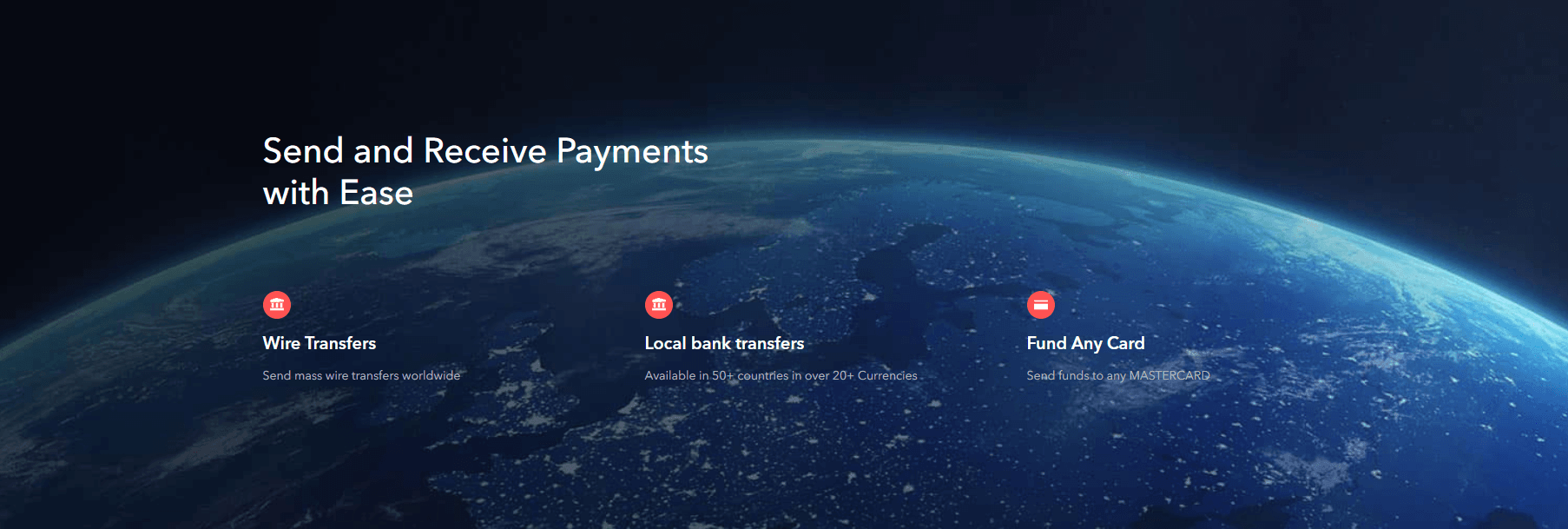 Buy Verified Paxum Accounts, Buy paxum accounts, Paxum accounts for sale, paxum account buy, purchase paxum accounts,