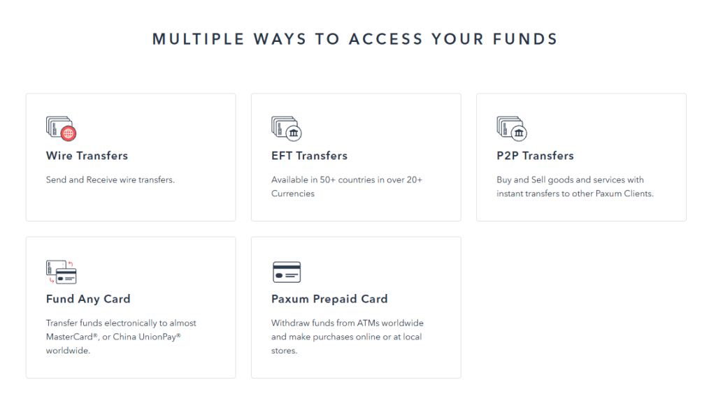 Buy Verified Paxum Accounts, Buy paxum accounts, Paxum accounts for sale, paxum account buy, purchase paxum accounts,
