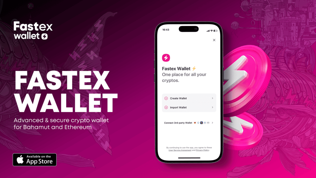 Buy Verified Fastex Accounts,verified fastex accounts for sale,Purchase Fastex Accounts,