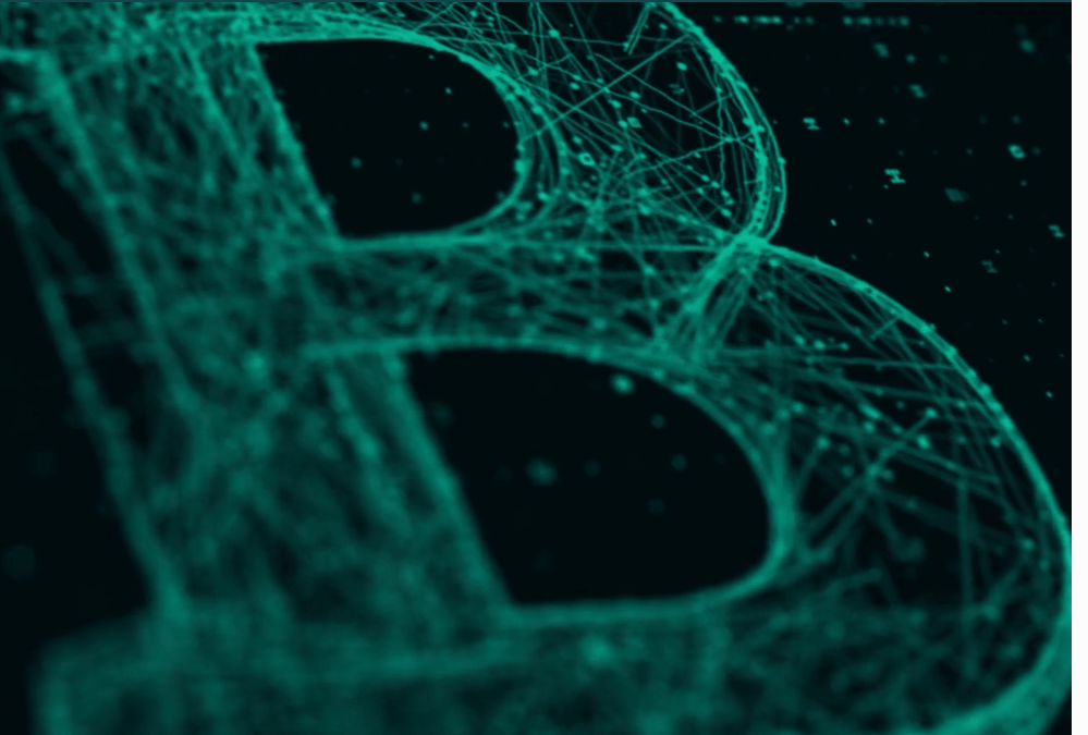 Buy Verified Bitfinex Accounts, Buy Bitfinex Accounts ,Bitfinex Accounts For Sale,